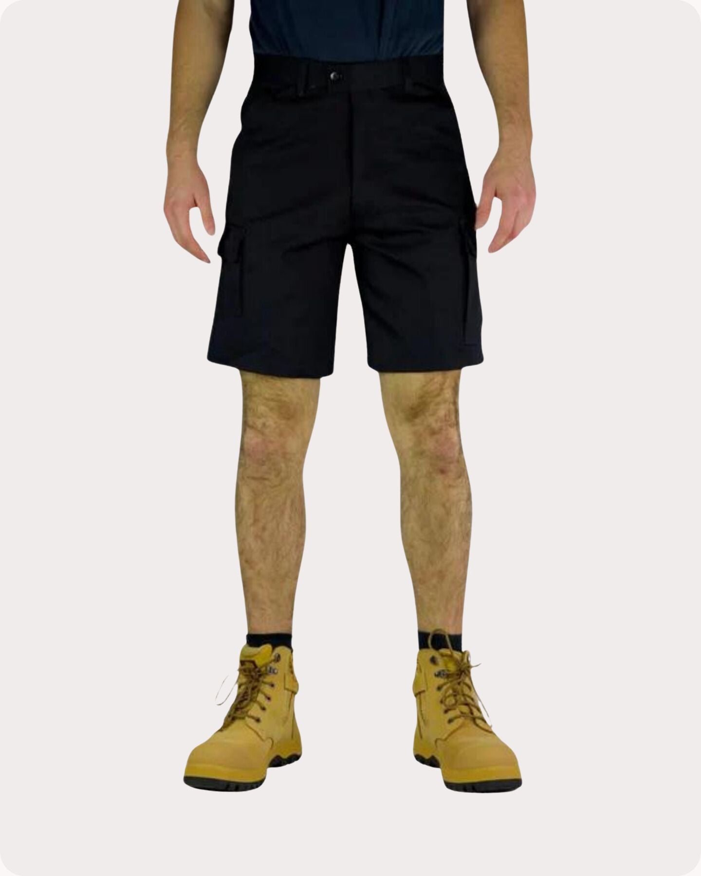 Cargo Work Shorts 7WBS