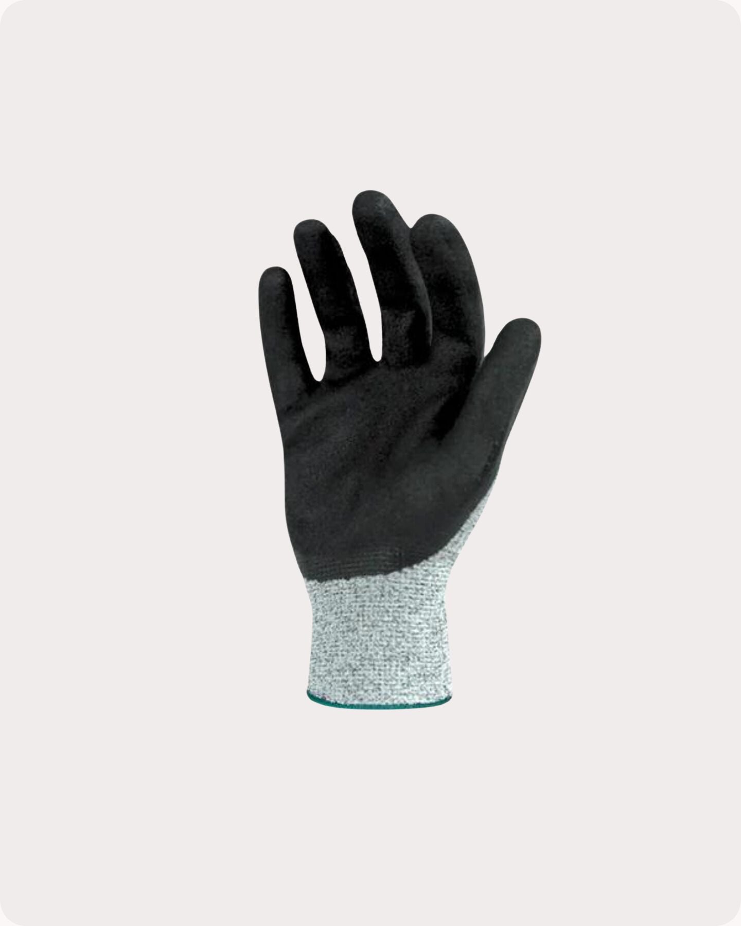 Nitrile Cut 5 Work Gloves 11GNC5