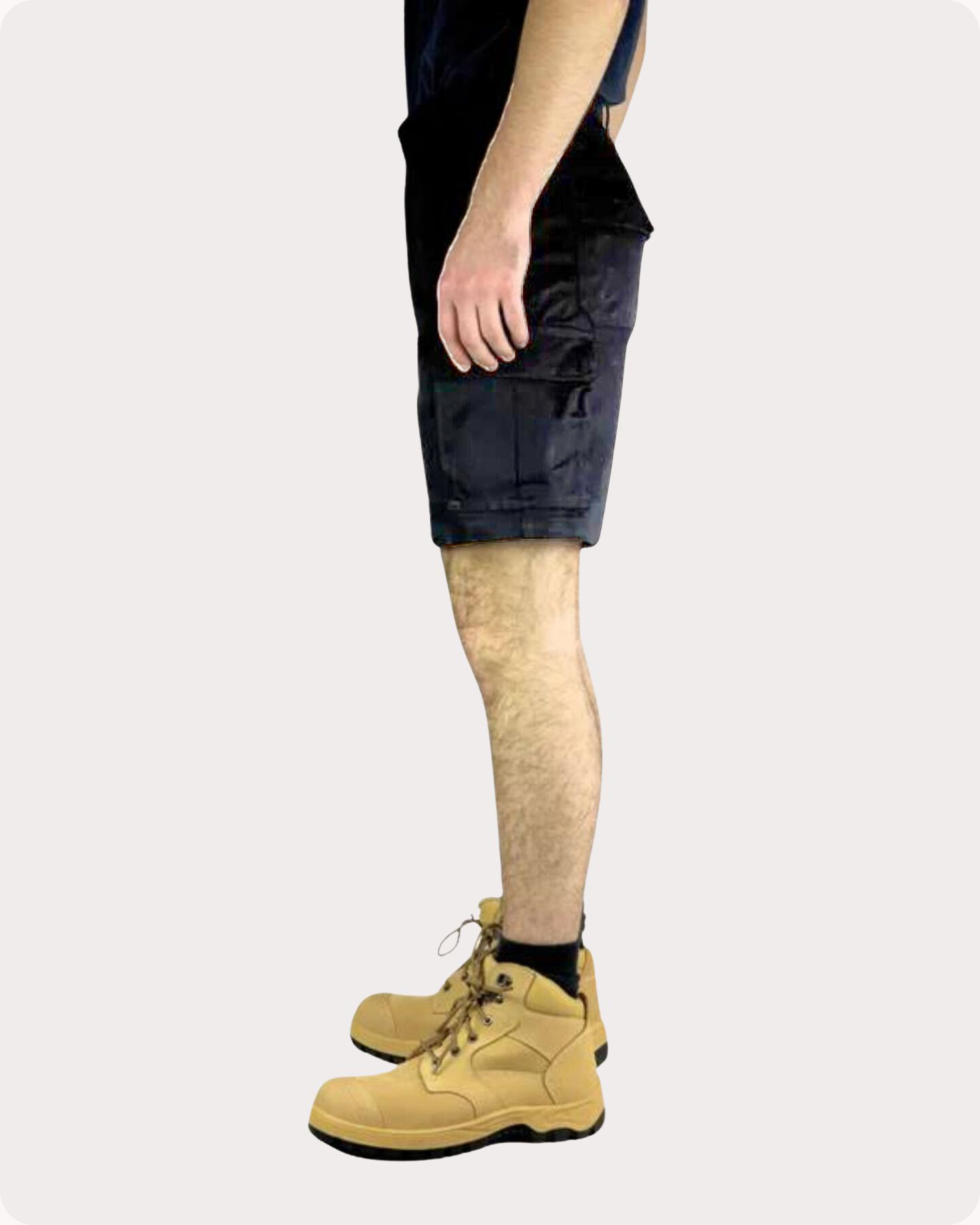 Cargo Work Shorts 7WBS