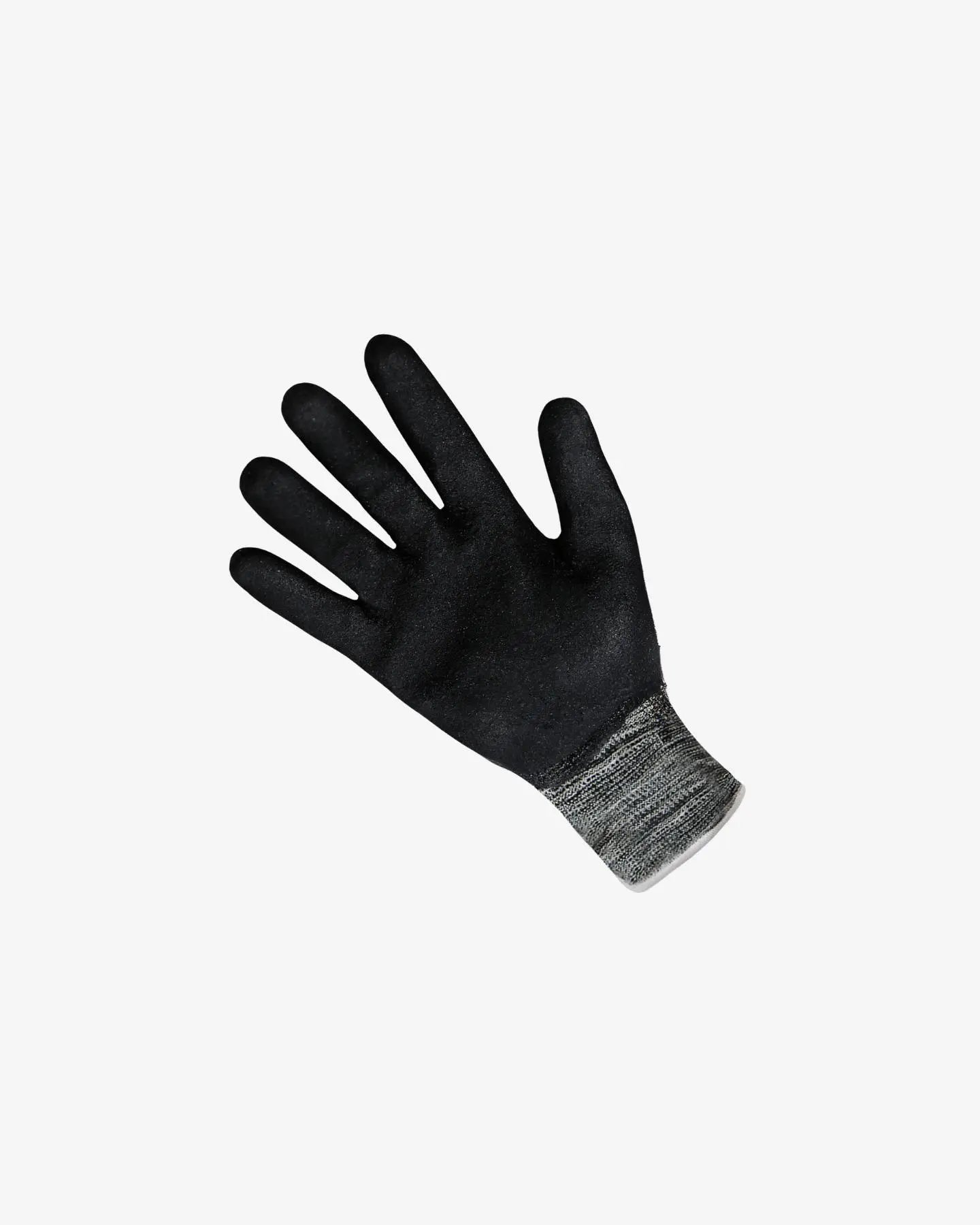 Nitrile Work Gloves 11GNBL