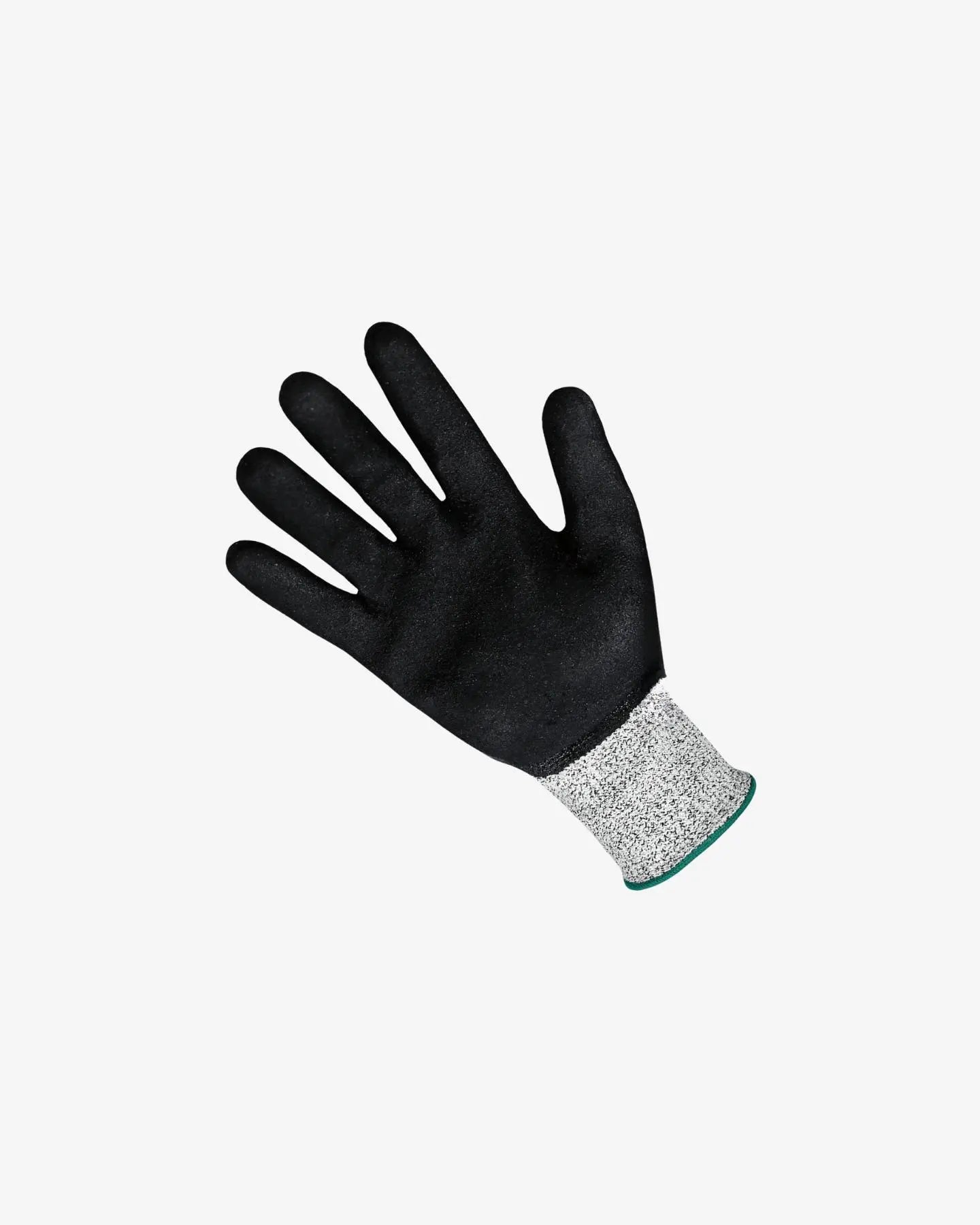 Nitrile Cut 5 Work Gloves 11GNC5